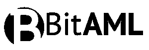 BitAML