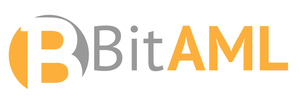 BitAML