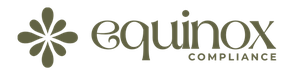 Equinox Compliance
